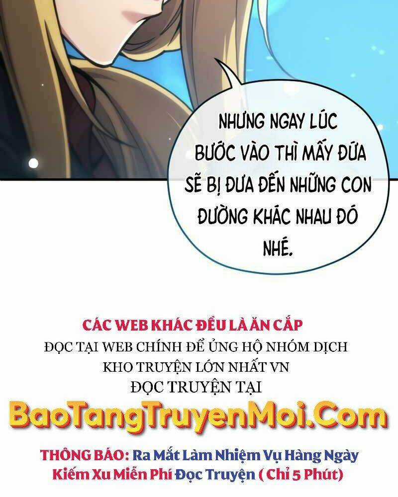 Luân Hồi Khốn Khiếp Chapter 8 trang 118