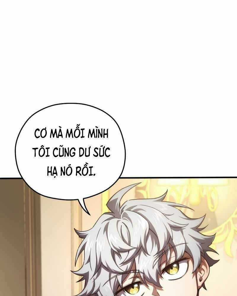 Luân Hồi Khốn Khiếp Chapter 8 trang 12