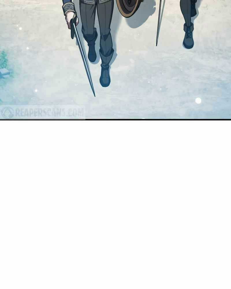 Luân Hồi Khốn Khiếp Chapter 8 trang 121