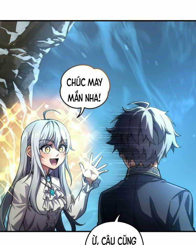 Luân Hồi Khốn Khiếp Chapter 8 trang 122