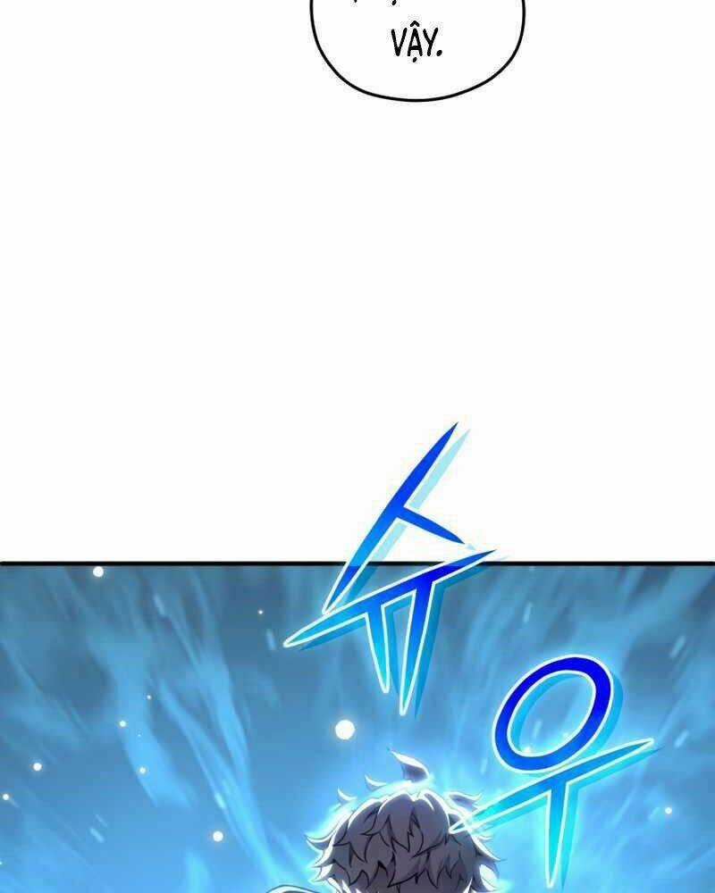 Luân Hồi Khốn Khiếp Chapter 8 trang 123