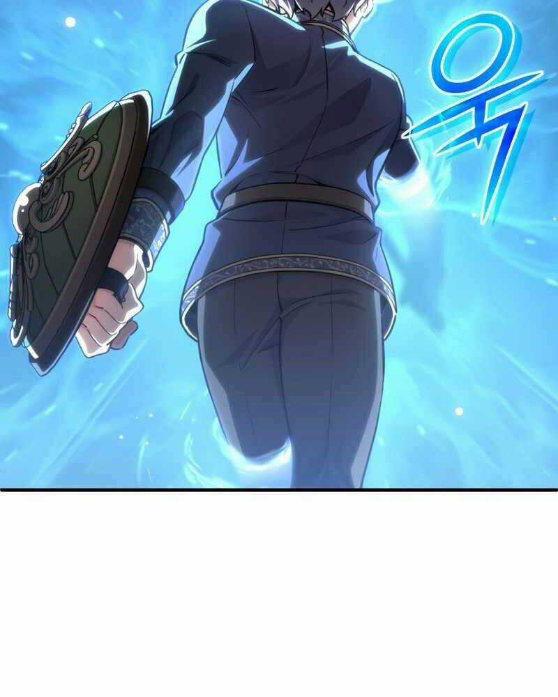 Luân Hồi Khốn Khiếp Chapter 8 trang 124