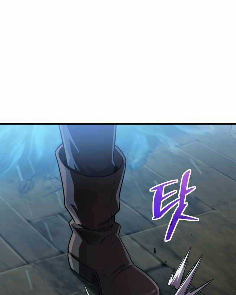 Luân Hồi Khốn Khiếp Chapter 8 trang 125