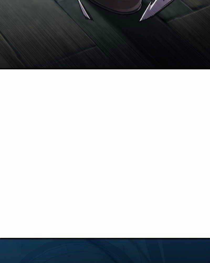 Luân Hồi Khốn Khiếp Chapter 8 trang 126