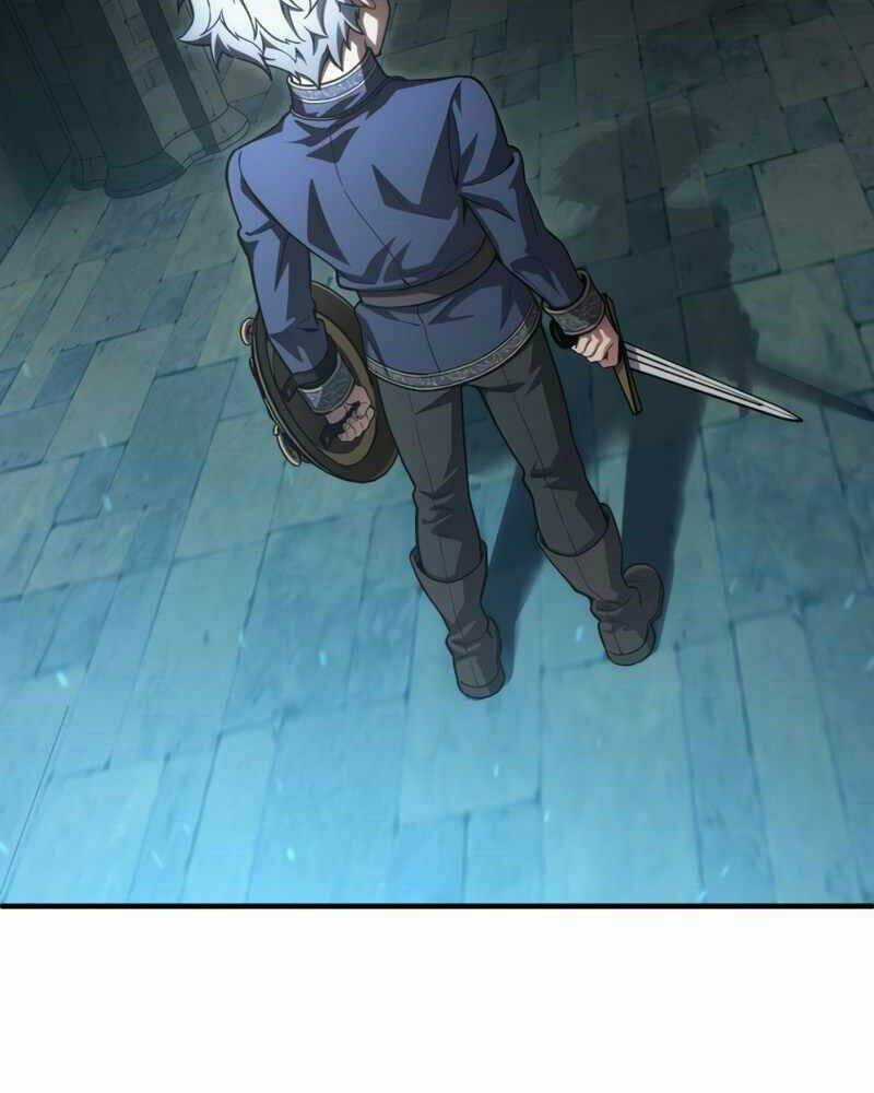 Luân Hồi Khốn Khiếp Chapter 8 trang 128