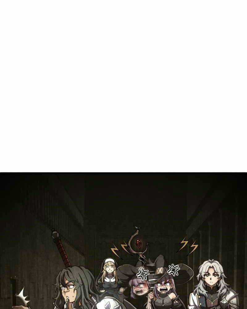 Luân Hồi Khốn Khiếp Chapter 8 trang 129