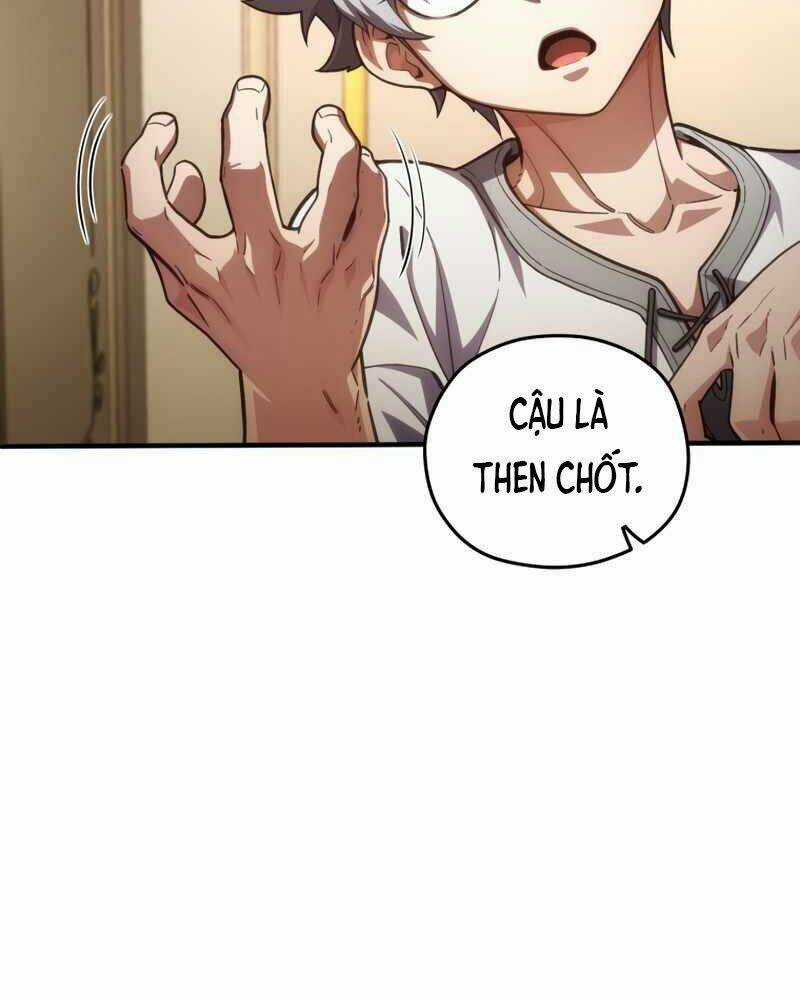 Luân Hồi Khốn Khiếp Chapter 8 trang 13