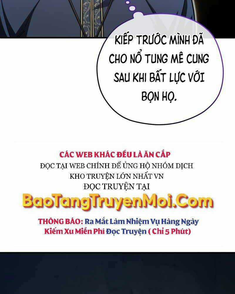 Luân Hồi Khốn Khiếp Chapter 8 trang 131