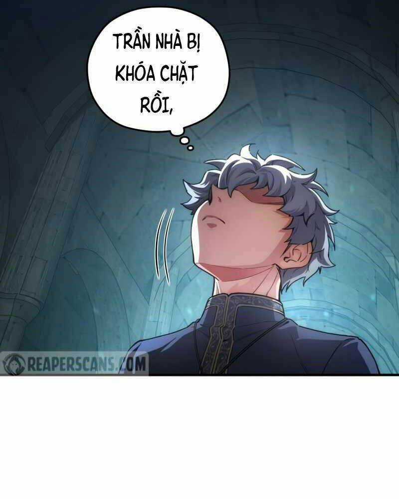 Luân Hồi Khốn Khiếp Chapter 8 trang 132