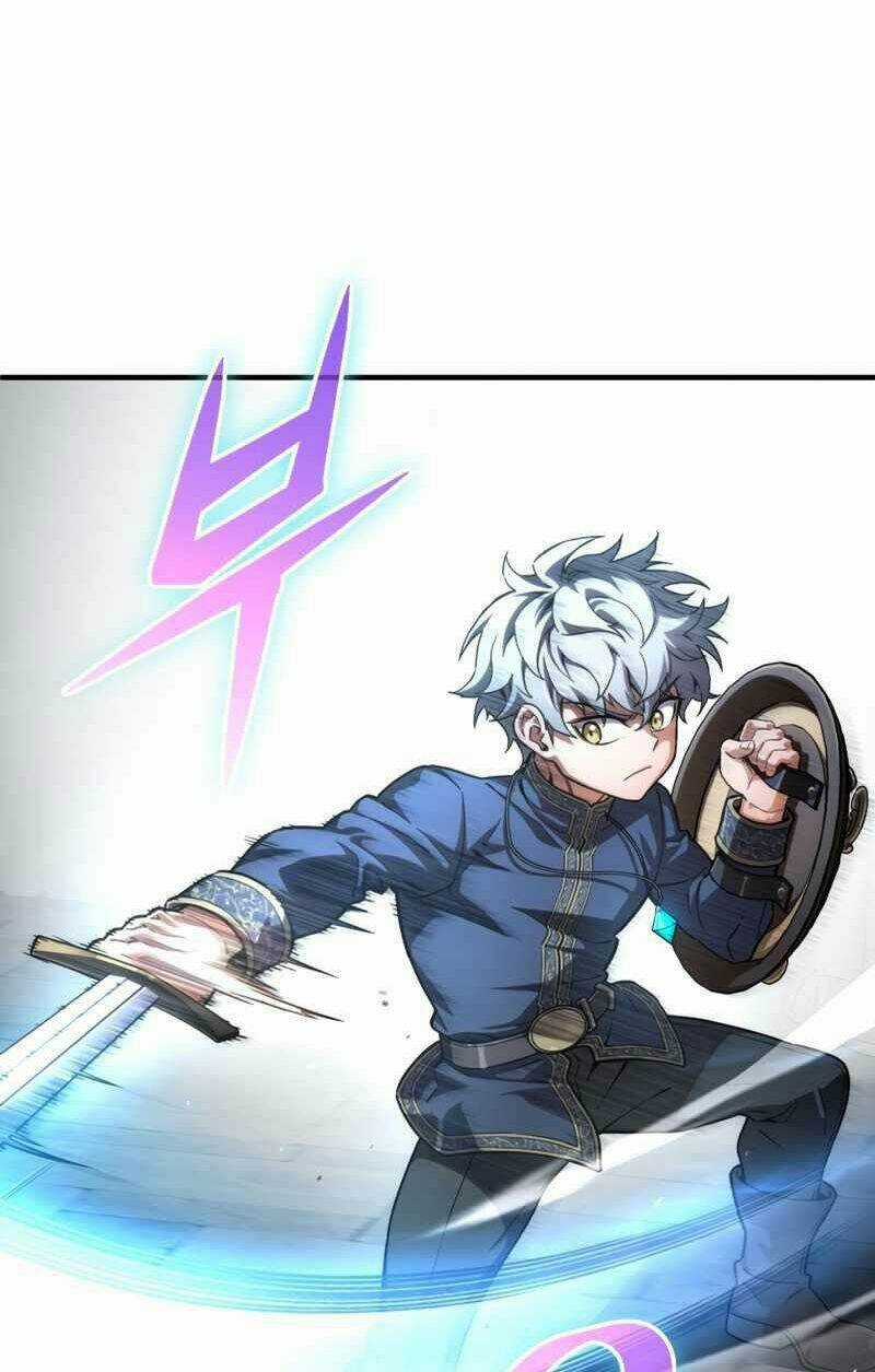 Luân Hồi Khốn Khiếp Chapter 8 trang 133