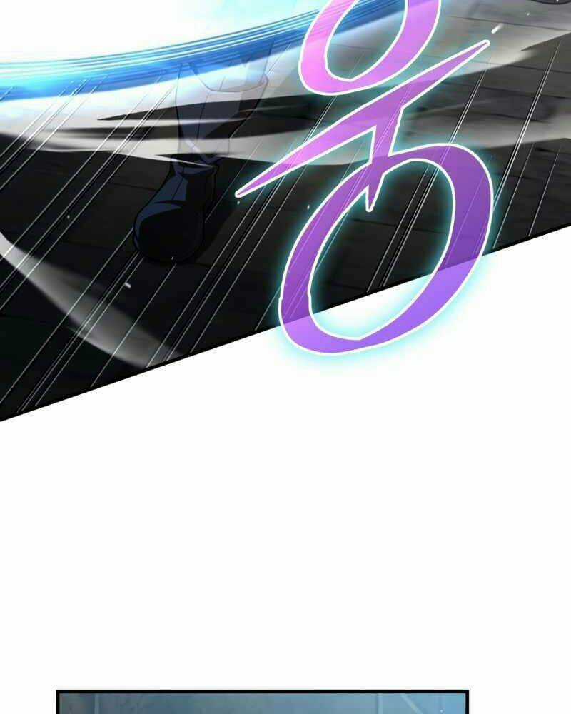 Luân Hồi Khốn Khiếp Chapter 8 trang 134