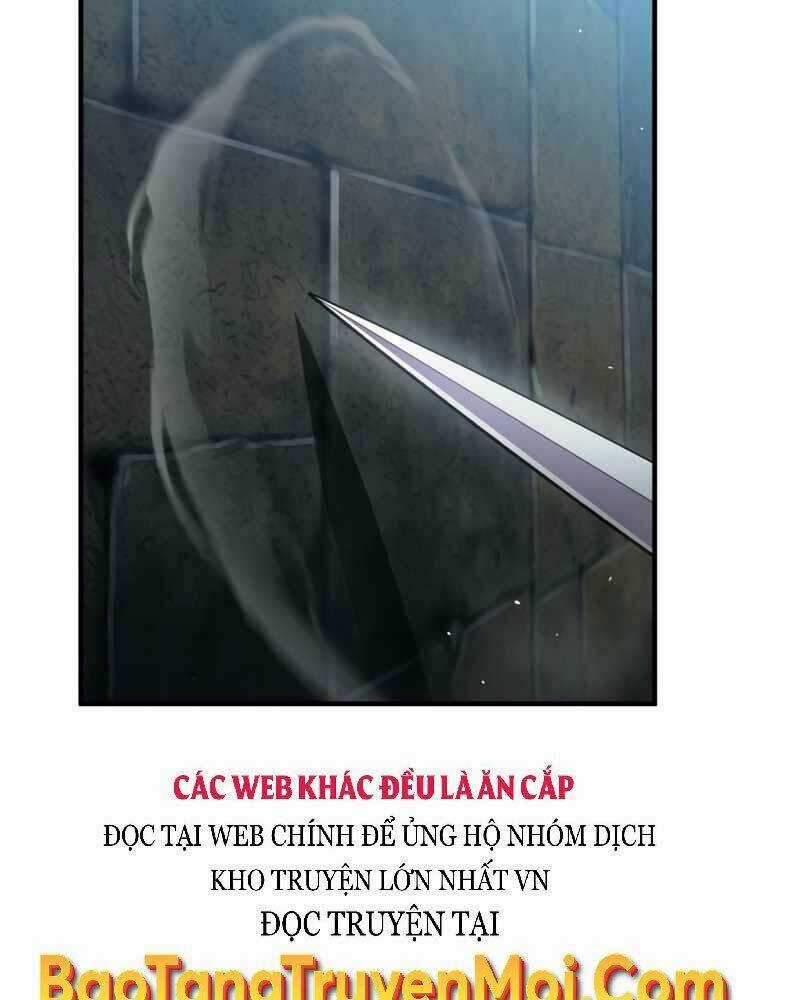 Luân Hồi Khốn Khiếp Chapter 8 trang 135
