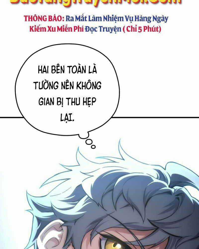 Luân Hồi Khốn Khiếp Chapter 8 trang 136