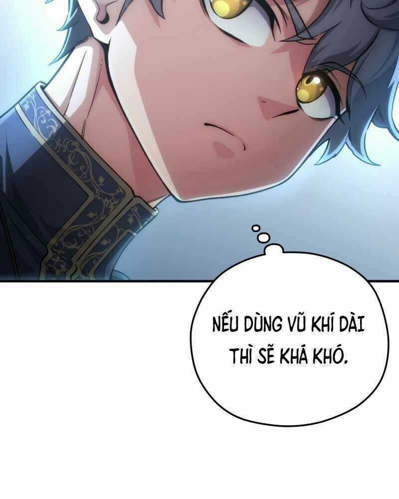 Luân Hồi Khốn Khiếp Chapter 8 trang 137