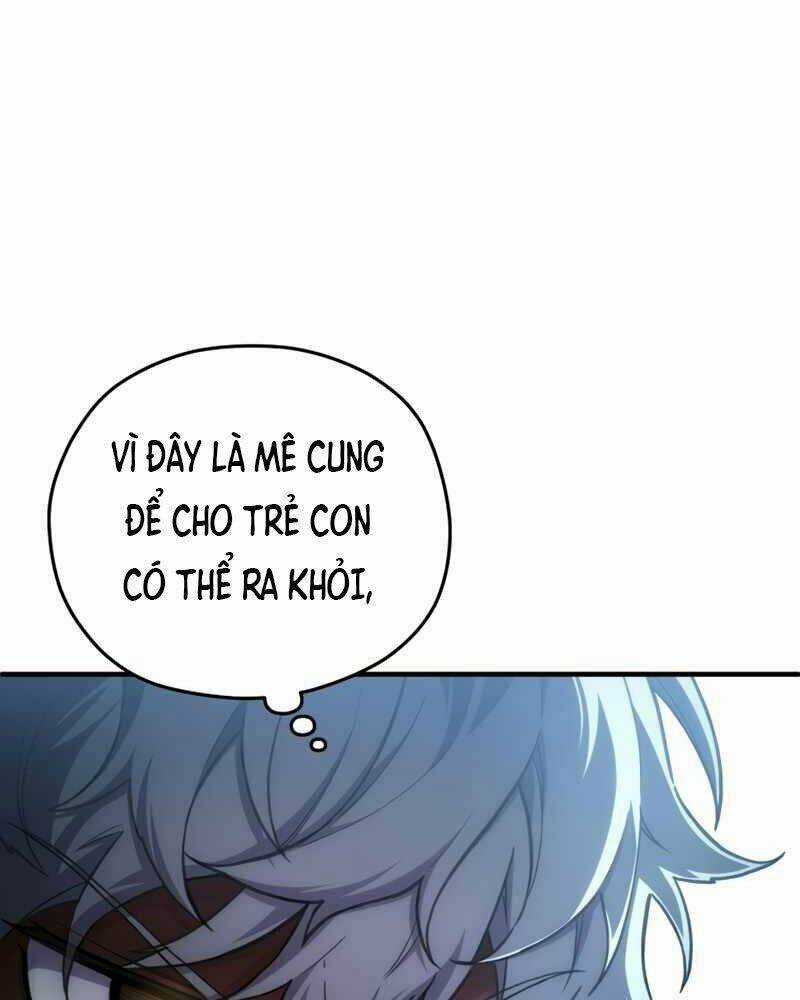 Luân Hồi Khốn Khiếp Chapter 8 trang 140