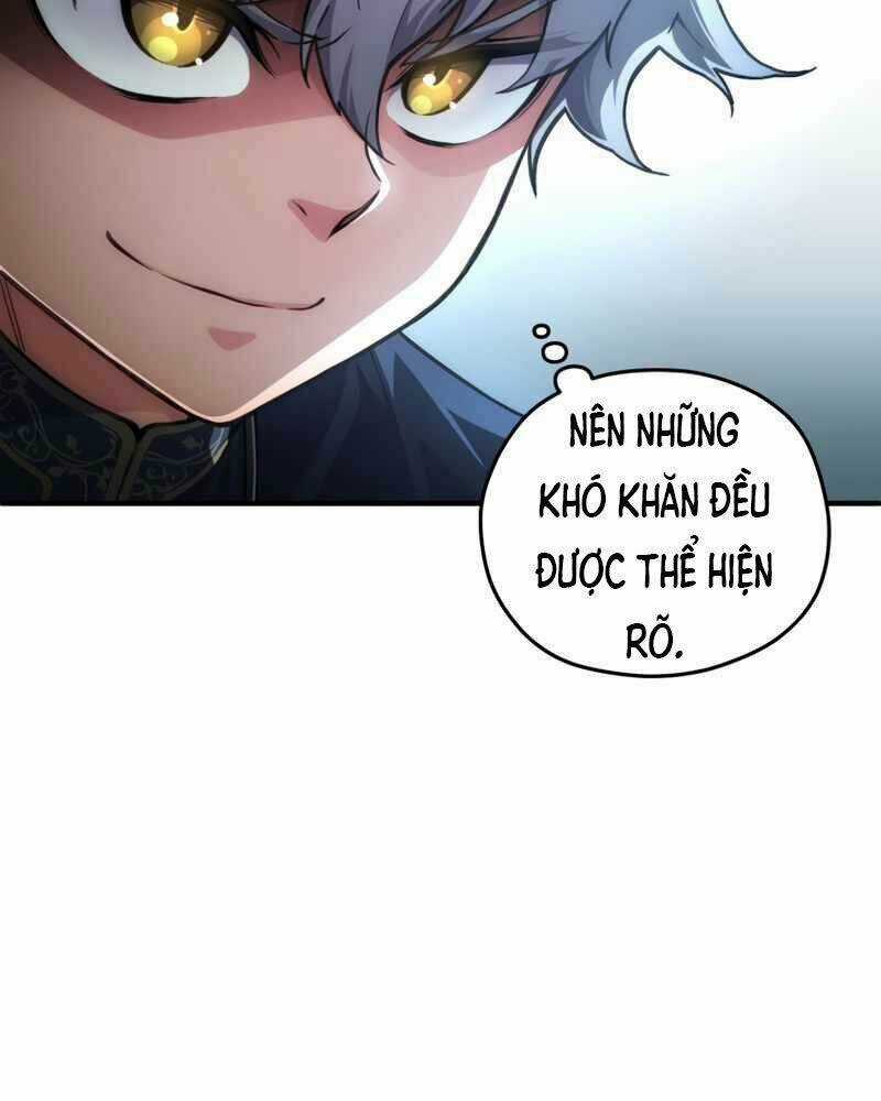 Luân Hồi Khốn Khiếp Chapter 8 trang 141