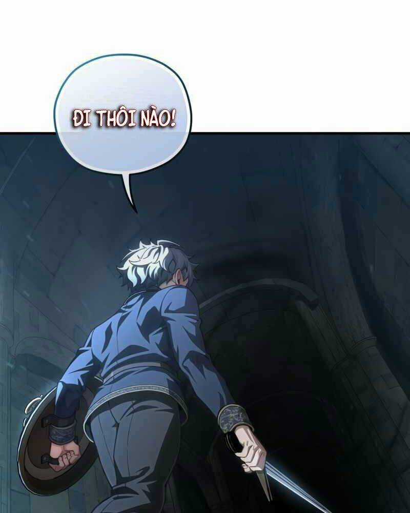 Luân Hồi Khốn Khiếp Chapter 8 trang 142