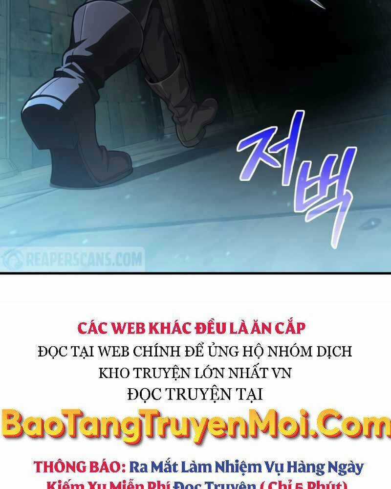 Luân Hồi Khốn Khiếp Chapter 8 trang 143