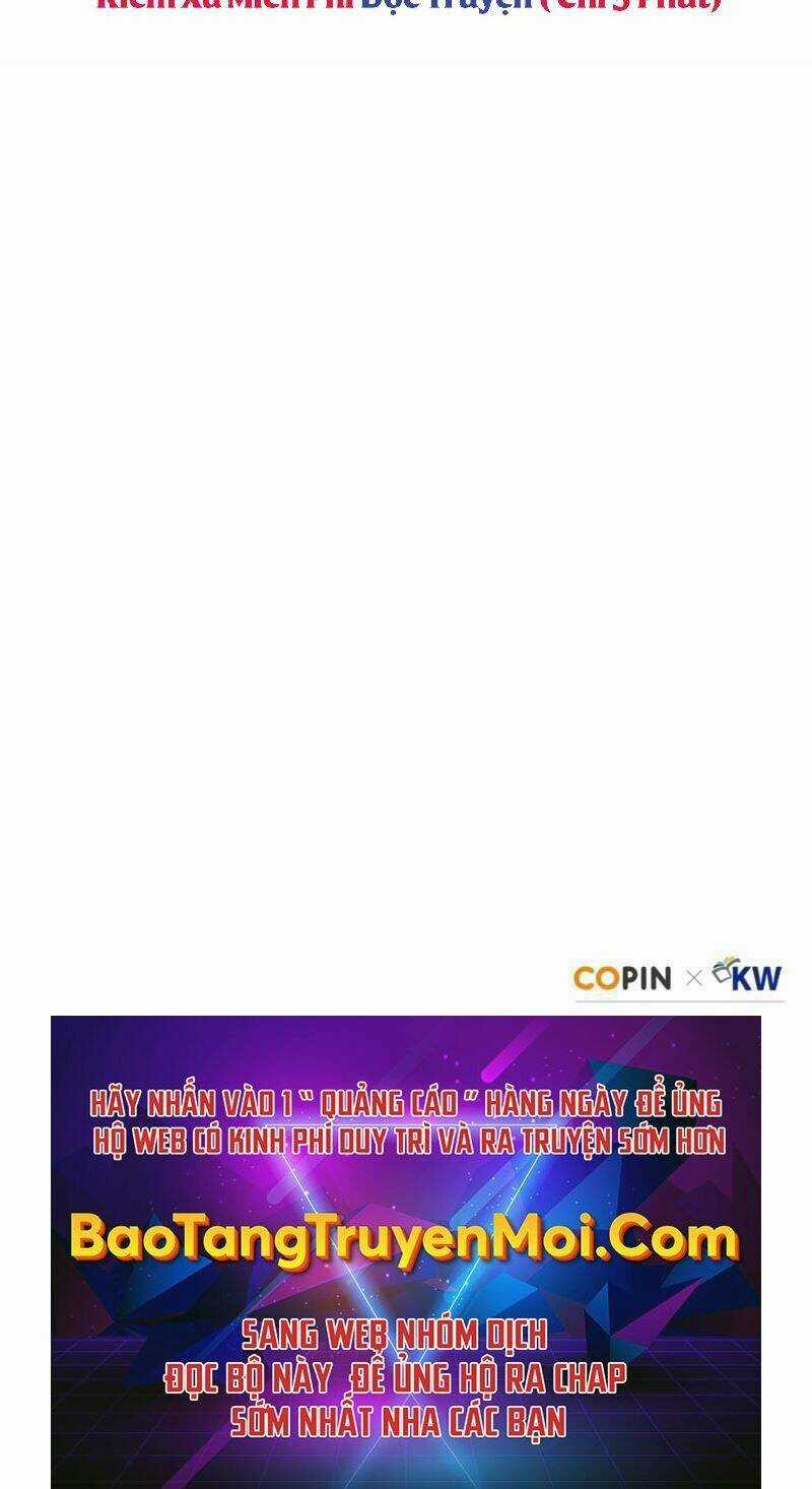 Luân Hồi Khốn Khiếp Chapter 8 trang 144