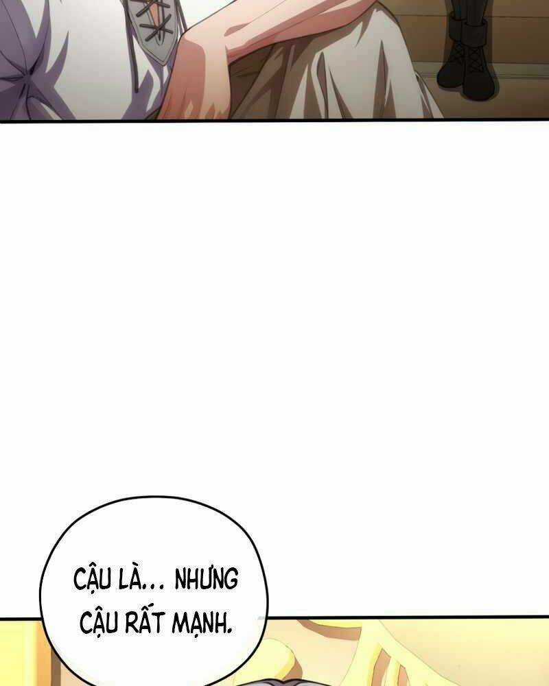 Luân Hồi Khốn Khiếp Chapter 8 trang 15