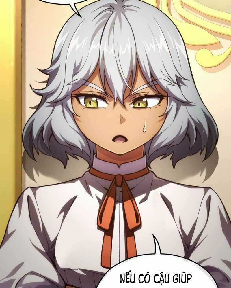 Luân Hồi Khốn Khiếp Chapter 8 trang 16