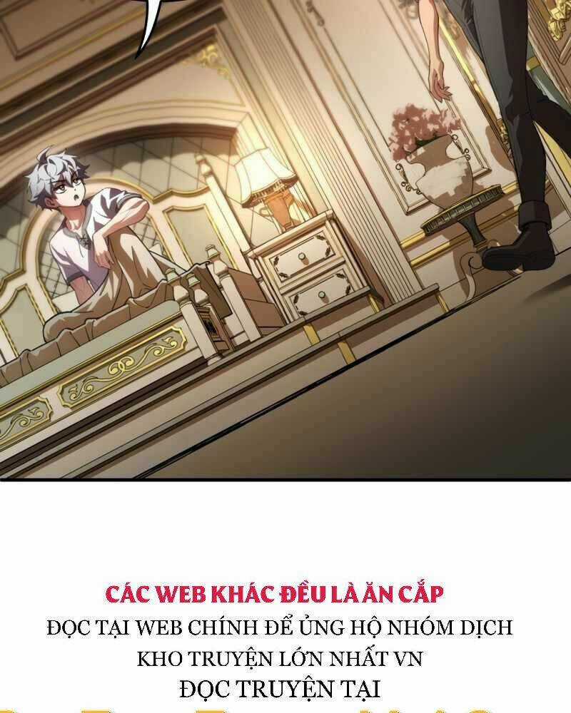Luân Hồi Khốn Khiếp Chapter 8 trang 18