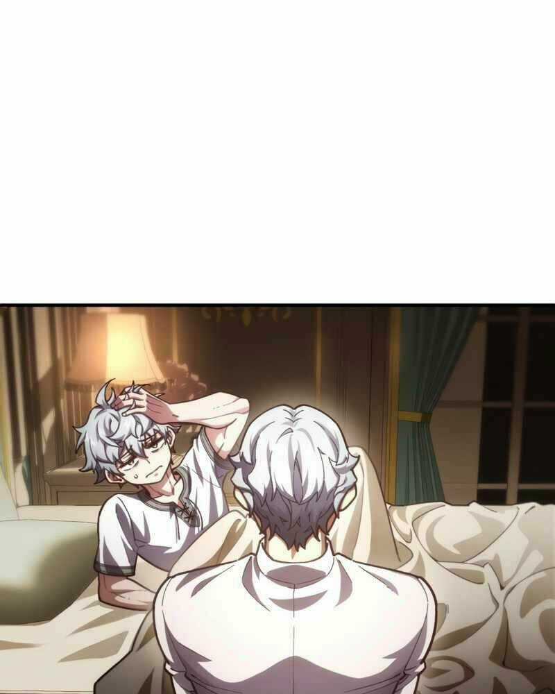 Luân Hồi Khốn Khiếp Chapter 8 trang 2