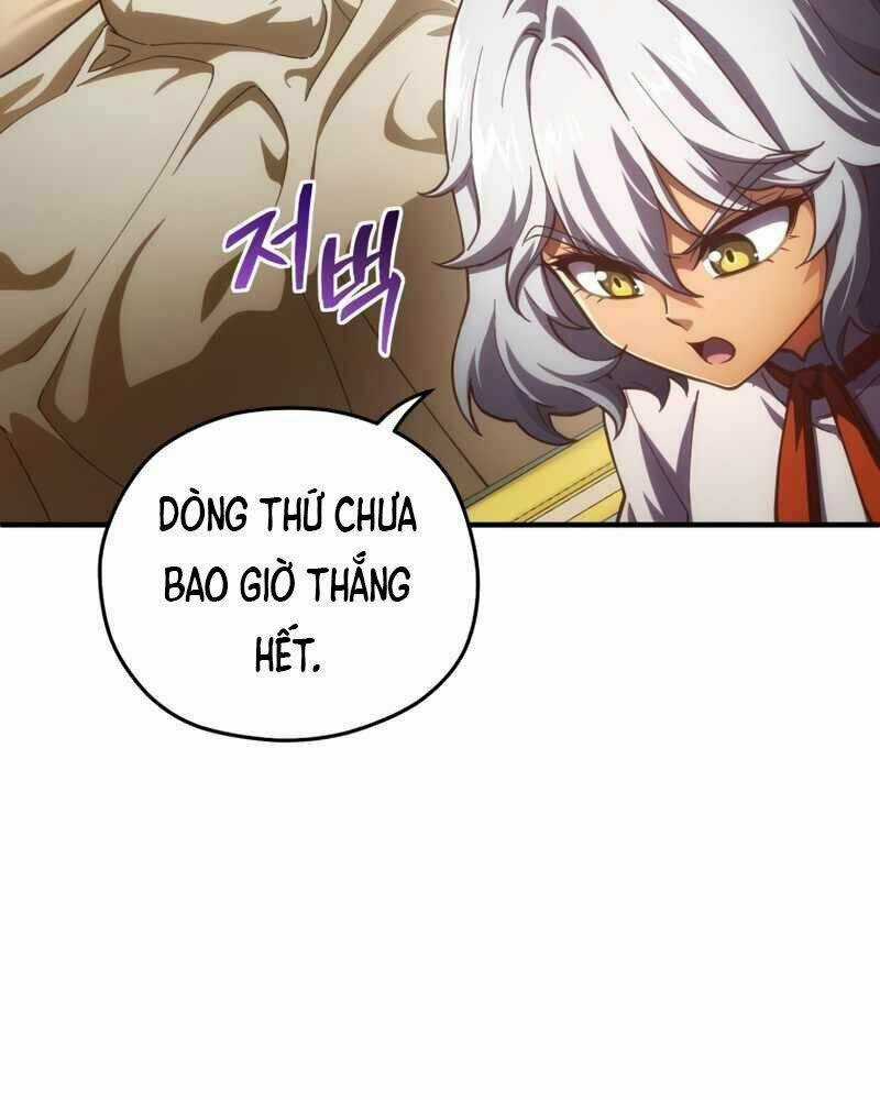 Luân Hồi Khốn Khiếp Chapter 8 trang 20