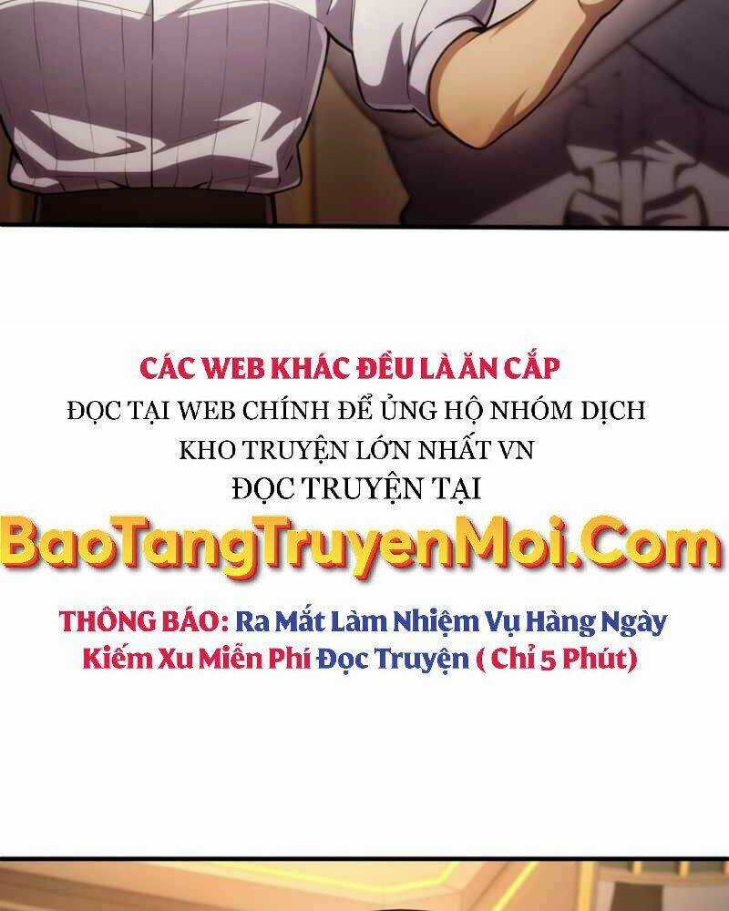 Luân Hồi Khốn Khiếp Chapter 8 trang 23