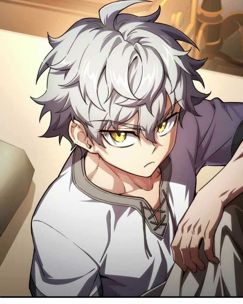 Luân Hồi Khốn Khiếp Chapter 8 trang 24