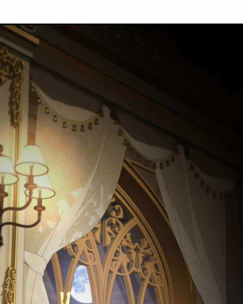 Luân Hồi Khốn Khiếp Chapter 8 trang 28