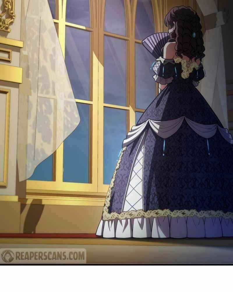 Luân Hồi Khốn Khiếp Chapter 8 trang 29