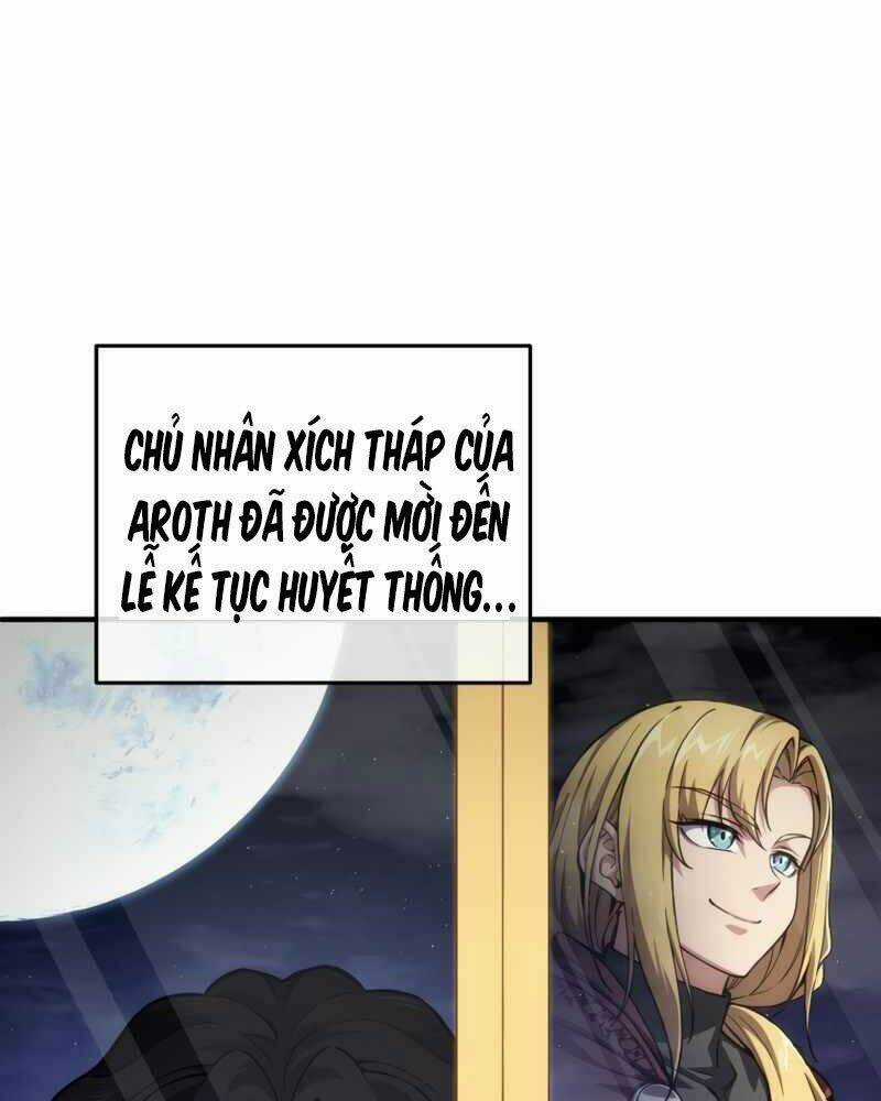 Luân Hồi Khốn Khiếp Chapter 8 trang 30