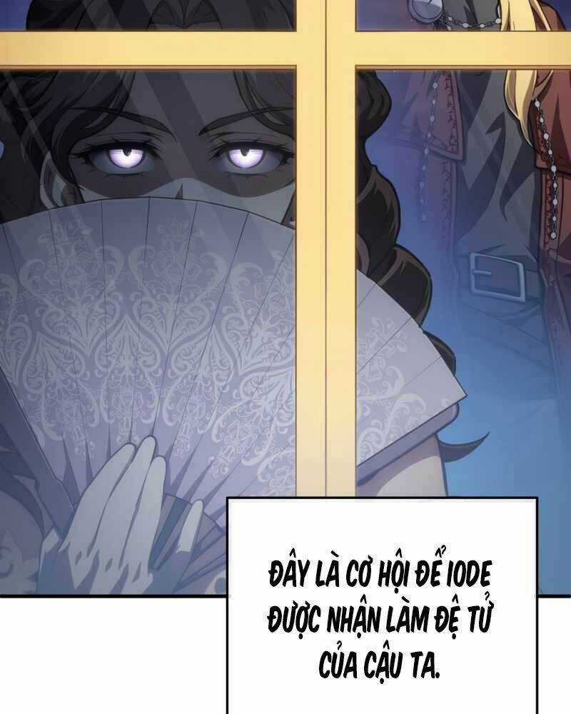 Luân Hồi Khốn Khiếp Chapter 8 trang 31