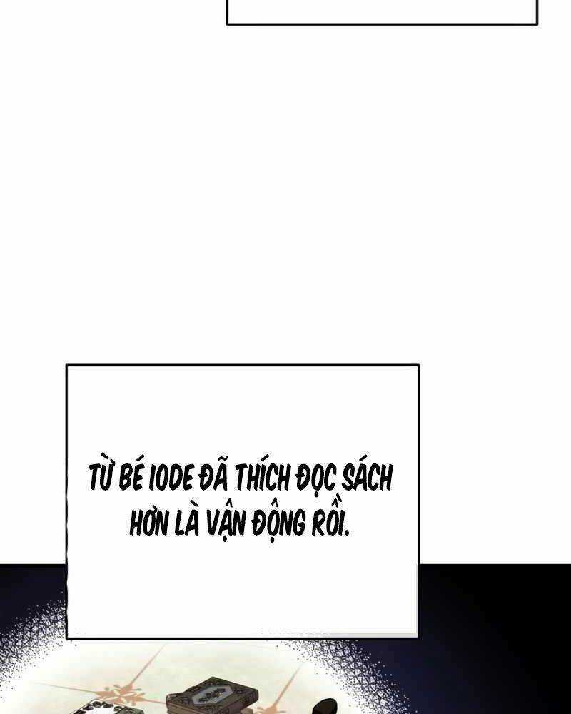 Luân Hồi Khốn Khiếp Chapter 8 trang 32