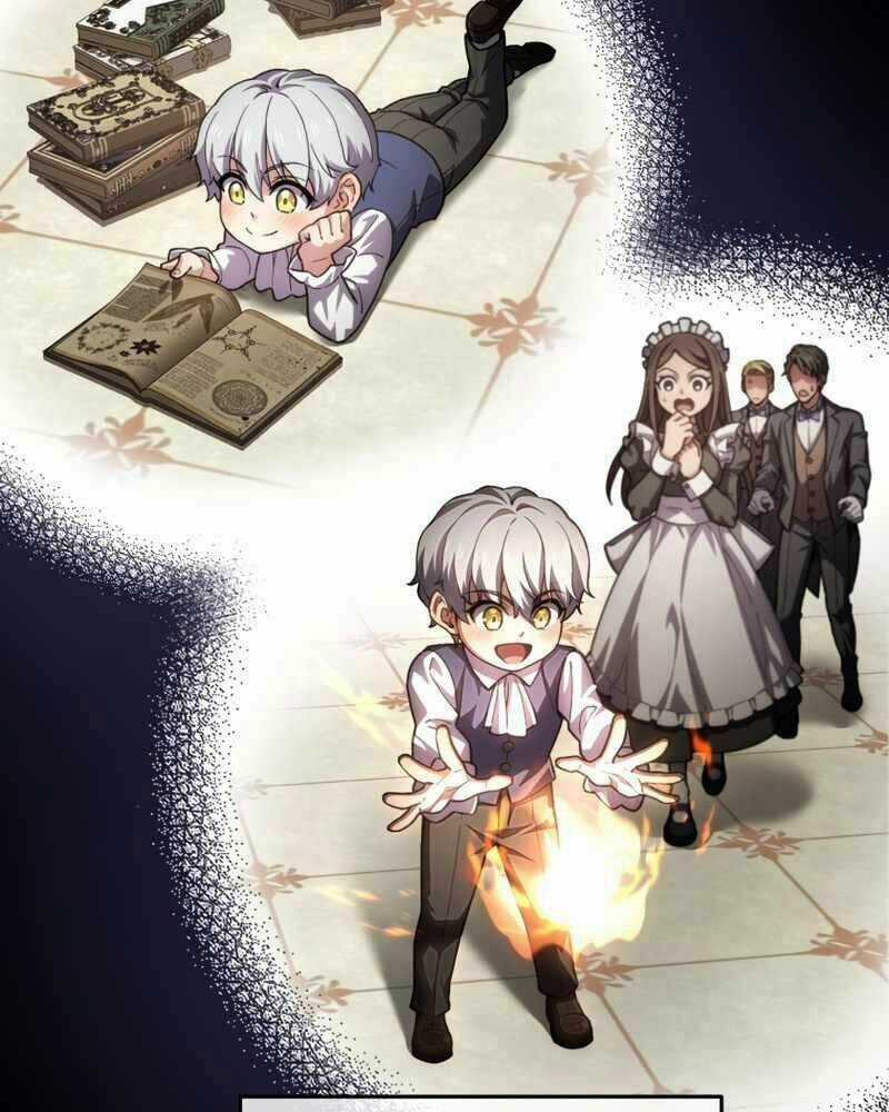 Luân Hồi Khốn Khiếp Chapter 8 trang 33