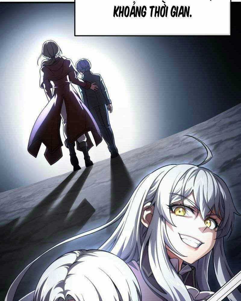 Luân Hồi Khốn Khiếp Chapter 8 trang 35