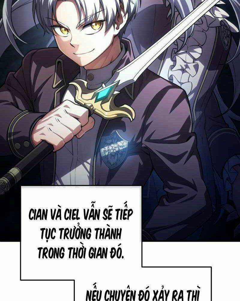Luân Hồi Khốn Khiếp Chapter 8 trang 36