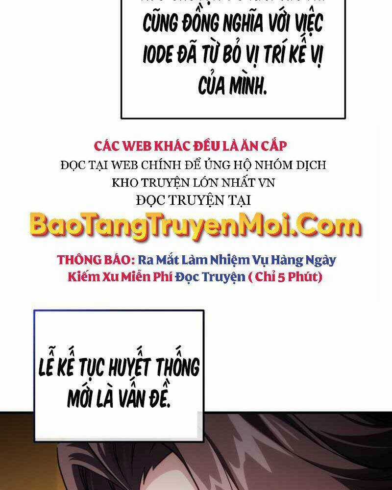 Luân Hồi Khốn Khiếp Chapter 8 trang 37