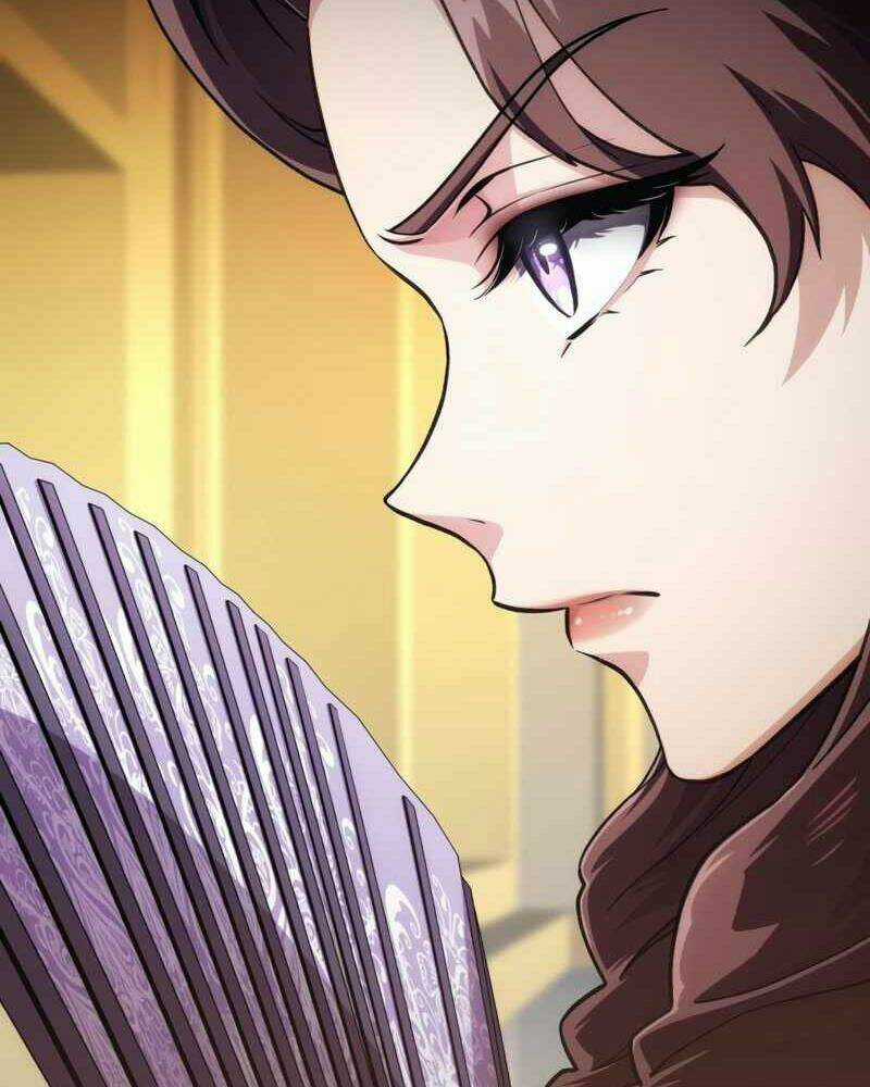 Luân Hồi Khốn Khiếp Chapter 8 trang 38