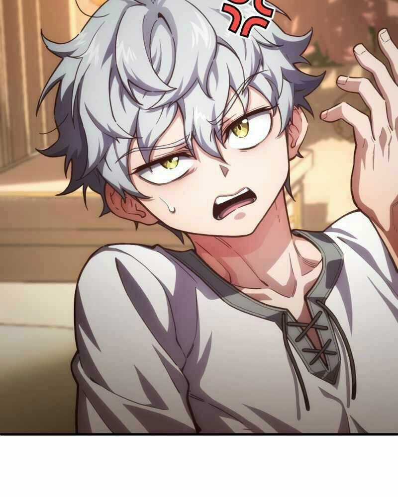 Luân Hồi Khốn Khiếp Chapter 8 trang 4