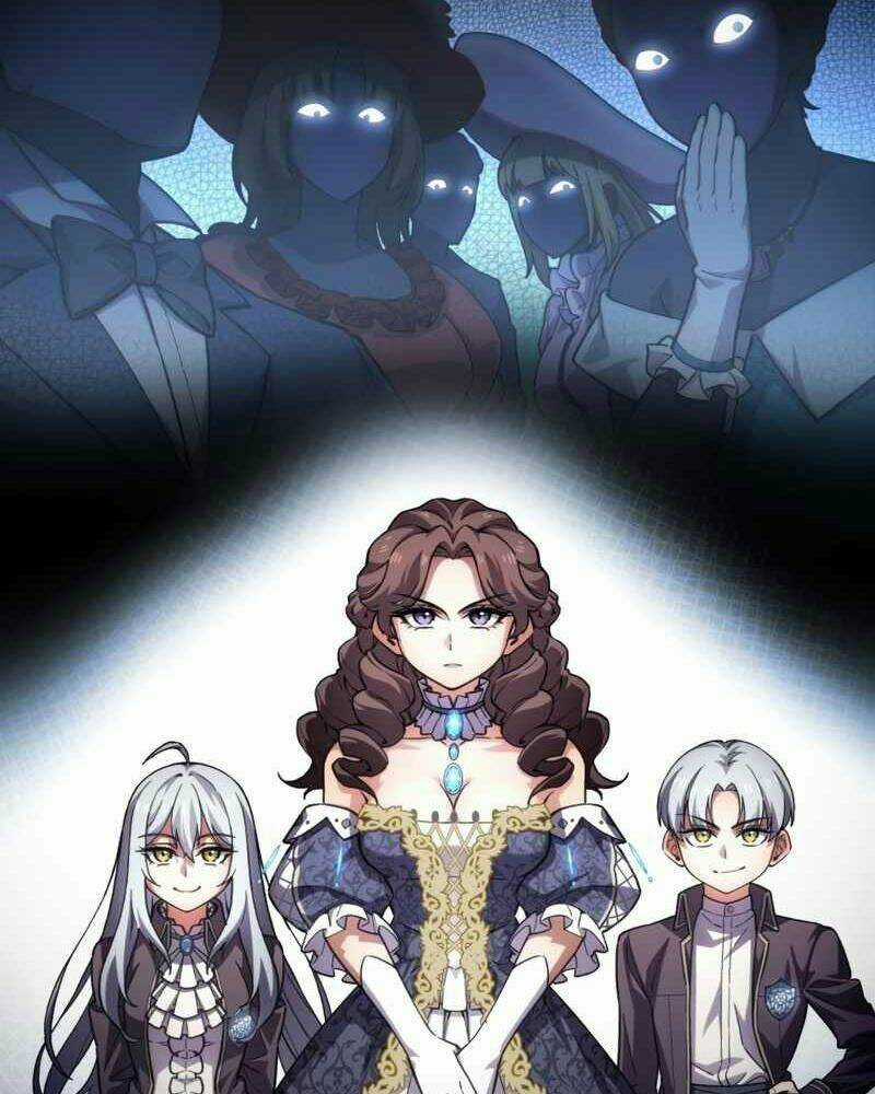 Luân Hồi Khốn Khiếp Chapter 8 trang 40