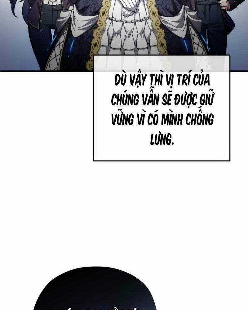 Luân Hồi Khốn Khiếp Chapter 8 trang 41