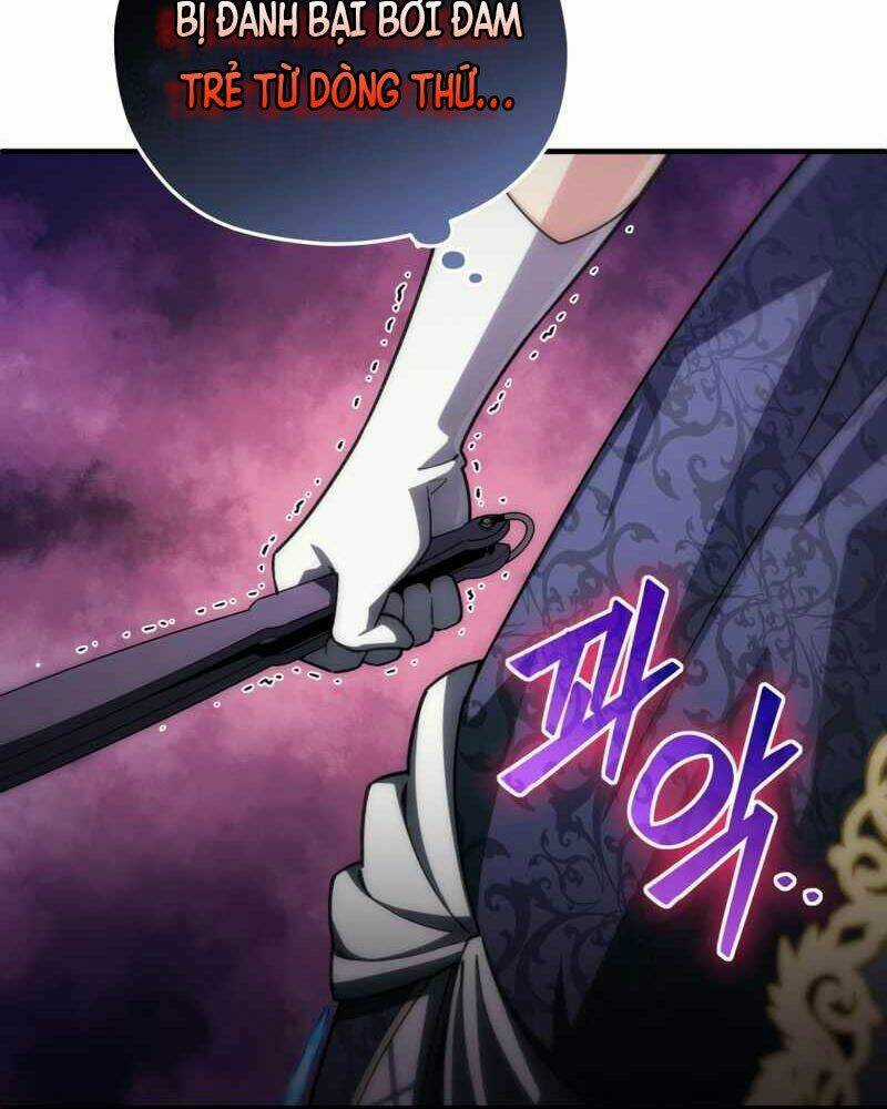 Luân Hồi Khốn Khiếp Chapter 8 trang 42