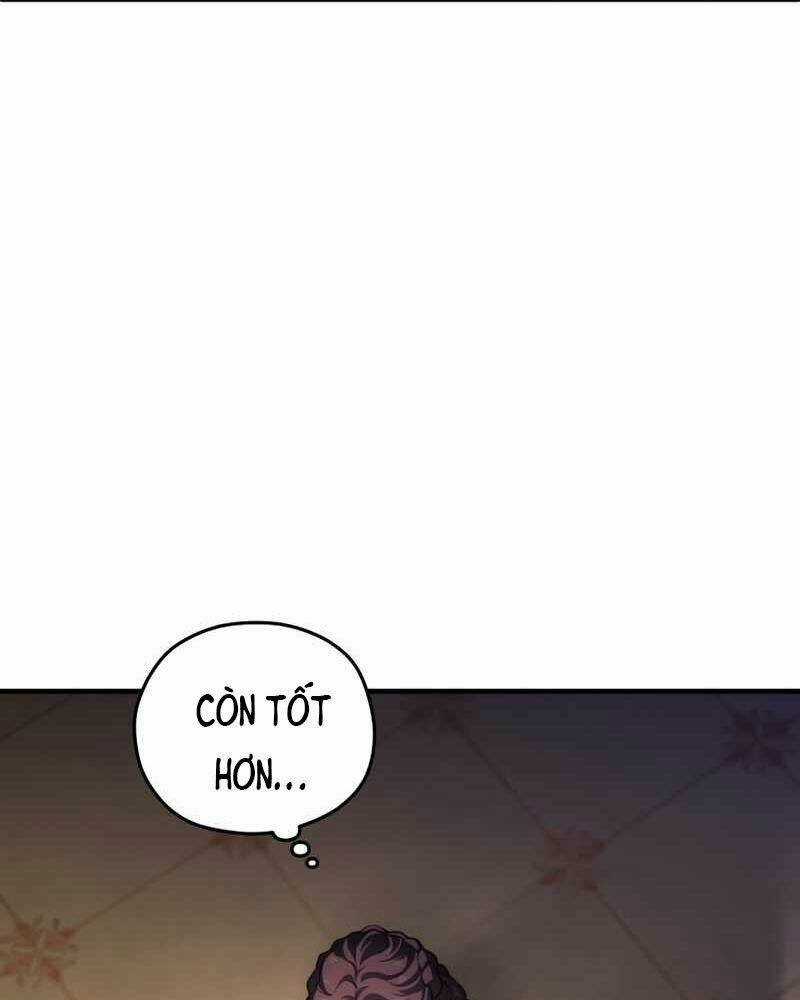 Luân Hồi Khốn Khiếp Chapter 8 trang 43