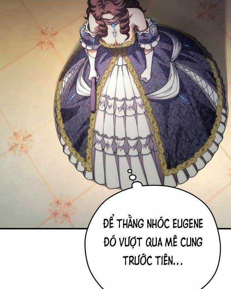 Luân Hồi Khốn Khiếp Chapter 8 trang 44