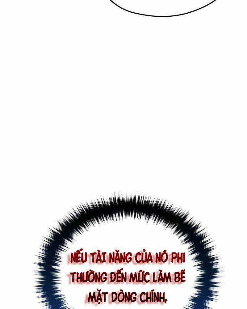 Luân Hồi Khốn Khiếp Chapter 8 trang 45