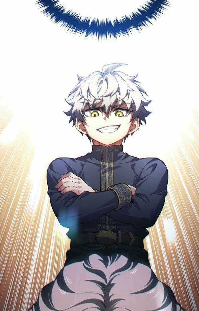 Luân Hồi Khốn Khiếp Chapter 8 trang 46