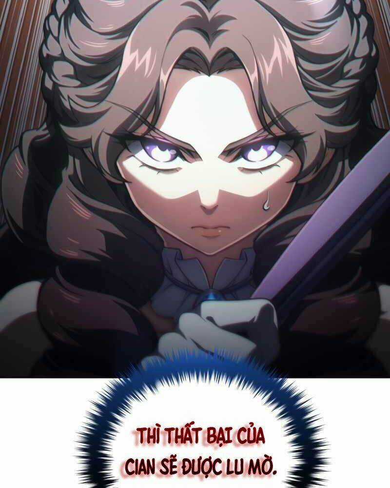 Luân Hồi Khốn Khiếp Chapter 8 trang 47