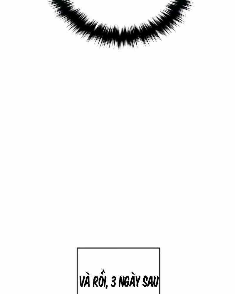 Luân Hồi Khốn Khiếp Chapter 8 trang 48